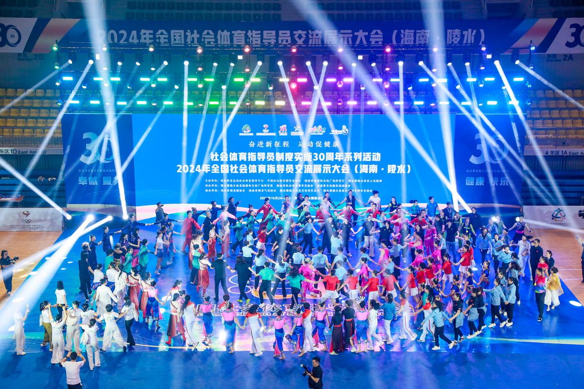 马琳后悔！国乒首战，弃王曼昱选蒯曼效果欠佳